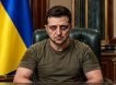 Это был трампец: Зеленский признался, что не получил ожидаемых разведданных от США о запуске Россией баллистических ракет