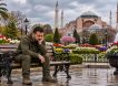 «Но потом кое-что случилось»: украинский олигарх назвал требования России в начале войны, на которые согласился Зеленский