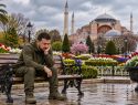 «Но потом кое-что случилось»: украинский олигарх назвал требования России в начале войны, на которые согласился Зеленский