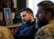 «Путин, пощади»: экс-премьер Украины объяснил Зеленскому стратегию настоящей войны