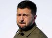 «Почему Путин, а не я?»: Зеленский сболтнул, почему обиделся на Трампа из-за топливной сделки с Россией