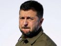 «Почему Путин, а не я?»: Зеленский сболтнул, почему обиделся на Трампа из-за топливной сделки с Россией