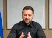 «Это маленькая катастрофа»: Зеленский пришел в отчаяние из-за российского «Рассвета»