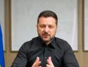 «Это маленькая катастрофа»: Зеленский пришел в отчаяние из-за российского «Рассвета»