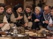 «Украина – це Афганистан»: ЕС предупредили о риске утонуть в «афганском болоте» из-за киевского режима