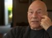 Умер известный по роли Чарльза Ксавьера в «Людях Х» британский актёр Патрик Стюарт