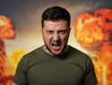 «Блокировка снята»: Зеленский планирует ударить баллистикой по целям внутри России