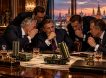 «Скинуться готовы, но не за так: российский бизнес пообещал за свой счет профинансировать мощные системы ПВО. Шохин «намекнул» на торг