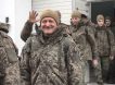 Почти три сотни российских бойцов вернули из украинского плена, сообщили в Минобороны РФ Почти три сотни российских бойцов вернули из украинского плена, сообщили в Минобороны РФ