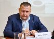 «Ты, урод в шляпе, посиди в моем кресле»: обещавший перевешать всех крымчан самый скандальный мэр сбежал из Украины