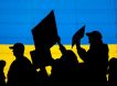 «Боятся нового Майдана»: названа причина, почему в Киеве не спешат восстанавливать связь «Боятся нового Майдана»: названа причина, почему в Киеве не спешат восстанавливать связь