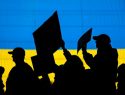 «Боятся нового Майдана»: названа причина, почему в Киеве не спешат восстанавливать связь