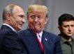 «Обернется плохими последствиями»: чего ждать от переговоров России, Украины и США