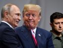«Обернется плохими последствиями»: чего ждать от переговоров России, Украины и США