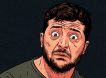 «Где здесь тупик?»: Зеленский устроил истерику из-за слов Рубио — могут быть последствия