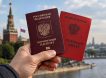 Сбежать от армии за рубеж не выйдет: россиянам призывного возраста без военного билета перестанут выдавать загранники Сбежать от армии за рубеж не выйдет: россиянам призывного возраста без военного билета перестанут выдавать загранники