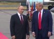 Новости СВО: Трамп выбрал Путина, теперь условия для Киева станут хуже, Россия будет воевать ещё 20 лет с Западом