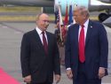 Новости СВО: Трамп выбрал Путина, теперь условия для Киева станут хуже, Россия будет воевать ещё 20 лет с Западом