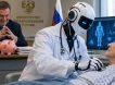 «Мы теряем триллионы рублей не потому, что не умеем лечить»: Минздрав РФ переложило заботу о здоровье россиян на ИИ и понеслось