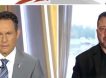 «Зеленскому приказали срочно пойти на мир, потому что Путин побеждает»: Киев заговорил о референдуме по территориям, намекая на время