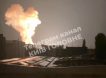 «Трамп отключил разведданные»: по Киеву прилетело 6 ракет, тревогу дать не успели
