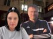 Застрелил и пытался растворить в кислоте из-за коттеджа в Черногории – тюменца арестовали за убийство бывшей жены