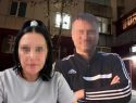 Застрелил и пытался растворить в кислоте из-за коттеджа в Черногории – тюменца арестовали за убийство бывшей жены