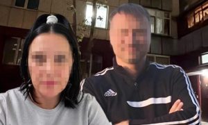 Застрелил и пытался растворить в кислоте из-за коттеджа в Черногории – тюменца арестовали за убийство бывшей жены