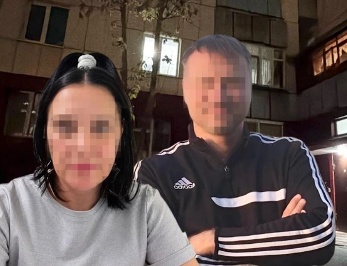 Застрелил и пытался растворить в кислоте из-за коттеджа в Черногории – тюменца арестовали за убийство бывшей жены - БлокнотРУ - Новости происшествия. Новости и происшествия. Новости происшествия сегодня. Новости происшестия сегодня свежие. Новости сегодня свежие происшествия. Новости сегодня проишествия. Новости сегодня последние свежие события происшествия. Новости самые свежие сегодня последние происшествия. Новости сегодня происшествия последние. Последние новости на сегодня происшествия. Последние новости происшествия на сегодня.