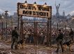 Концлагерь имени Зеленского: Володин назвал все страны, оккупировавшие Украину
