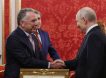 Уиткофф прилетел в Санкт-Петербург: он привез Путину предложения по энергетическому перемирию, согласованные в Осло с Украиной и НАТО