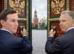 Витек и Зятек снова летят в Москву: спецпосланники Трампа должны привезти Путину «новые идеи» по миру на Украине