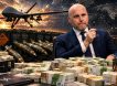 «До последнего латыша»: Латвии срочно понадобились от ЕС деньги на войну с Россией