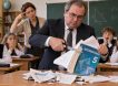 «А зарплату оставим»: глава Совета по правам человека при президенте РФ предложил урезать школьную программу почти на треть