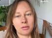Русскую айтишницу уволили из крупной американской IT-компании из-за отказа ехать в загородный дом с мужчинами