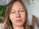 Россиянку уволили из крупной американской IT-компании из-за отказа уединяться в загородном доме с мужчинами