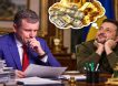 «Мы дошли до предела»: министр финансов Украины в панике объявил об отсутствии средств  - денег нет ни на что