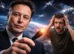 Трамп ничего не знал: Маск лично распорядился отключить Starlink Украине