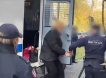 Избили, обрили и сожгли: семья жестоко расправилась над 21-летней девушкой из-за ревности в Судогде Избили, обрили и сожгли: семья жестоко расправилась над 21-летней девушкой из-за ревности в Судогде