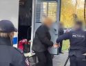 Избили, обрили и сожгли: семья жестоко расправилась над 21-летней девушкой из-за ревности в Судогде