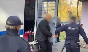 Избили, обрили и сожгли: семья жестоко расправилась над 21-летней девушкой из-за ревности в Судогде