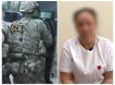 Взорвать военный аэродром «Балтимор» и личный состав попытались ВСУ руками россиянки в Воронеже