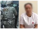 Взорвать военный аэродром «Балтимор» и личный состав попытались ВСУ руками россиянки в Воронеже