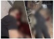 «Прошли незамеченными 20 км»: как российские ДРГ убили пятерых дронщиков ВСУ в их далёком тылу под Харьковом «Прошли незамеченными 20 км»: как российские ДРГ убили пятерых дронщиков ВСУ в их далёком тылу под Харьковом