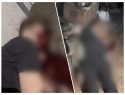 «Прошли незамеченными 20 км»: как российские ДРГ убили пятерых дронщиков ВСУ в их далёком тылу под Харьковом