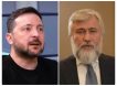«Хотел оваций всего мира»: экс-депутат Рады раскрыл, почему Зеленский выбрал войну с РФ вместо мира в 2022 году