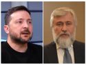 «Хотел оваций всего мира»: экс-депутат Рады раскрыл, почему Зеленский выбрал войну с РФ вместо мира в 2022 году