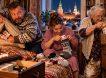 Страх и надзор: россияне снова предпочли хранить деньги в чулках, но есть нюанс Страх и надзор: россияне снова предпочли хранить деньги в чулках, но есть нюанс