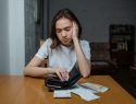 «Россияне стали рекордно богаче за 4 года»: в ФНС рассказали, как жируют обычные жители России