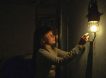 «Должна погаснуть последняя лампочка»: названы три самых коротких пути к победе в СВО